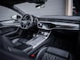 Audi A7 Sportback 55 TFSI e quattro Pro Line S Competition 5-Pers. l Facelift! l S7 Look l RS stoelen