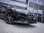 Audi A7 Sportback 55 TFSI e quattro Pro Line S Competition 5-Pers. l Facelift! l S7 Look l RS stoelen