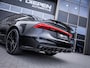 Audi A7 Sportback 55 TFSI e quattro Pro Line S Competition 5-Pers. l Facelift! l S7 Look l RS stoelen