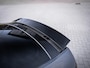 Audi A7 Sportback 55 TFSI e quattro Pro Line S Competition 5-Pers. l Facelift! l S7 Look l RS stoelen
