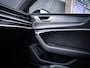 Audi A7 Sportback 55 TFSI e quattro Pro Line S Competition 5-Pers. l Facelift! l S7 Look l RS stoelen
