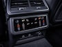 Audi A7 Sportback 55 TFSI e quattro Pro Line S Competition 5-Pers. l Facelift! l S7 Look l RS stoelen