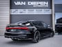 Audi A7 Sportback 55 TFSI e quattro Pro Line S Competition 5-Pers. l Facelift! l S7 Look l RS stoelen
