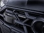Audi A7 Sportback 55 TFSI e quattro Pro Line S Competition 5-Pers. l Facelift! l S7 Look l RS stoelen