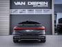 Audi A7 Sportback 55 TFSI e quattro Pro Line S Competition 5-Pers. l Facelift! l S7 Look l RS stoelen