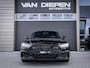 Audi A7 Sportback 55 TFSI e quattro Pro Line S Competition 5-Pers. l Facelift! l S7 Look l RS stoelen