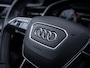 Audi A7 Sportback 55 TFSI e quattro Pro Line S Competition 5-Pers. l Facelift! l S7 Look l RS stoelen