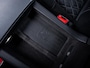 Audi A7 Sportback 55 TFSI e quattro Pro Line S Competition 5-Pers. l Facelift! l S7 Look l RS stoelen