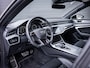 Audi A7 Sportback 55 TFSI e quattro Pro Line S Competition 5-Pers. l Facelift! l S7 Look l RS stoelen