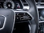 Audi A7 Sportback 55 TFSI e quattro Pro Line S Competition 5-Pers. l Facelift! l S7 Look l RS stoelen