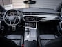 Audi A7 Sportback 55 TFSI e quattro Pro Line S Competition 5-Pers. l Facelift! l S7 Look l RS stoelen