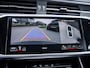 Audi A7 Sportback 55 TFSI e quattro Pro Line S Competition 5-Pers. l Facelift! l S7 Look l RS stoelen