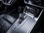 Audi A7 Sportback 55 TFSI e quattro Pro Line S Competition 5-Pers. l Facelift! l S7 Look l RS stoelen