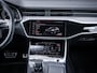 Audi A7 Sportback 55 TFSI e quattro Pro Line S Competition 5-Pers. l Facelift! l S7 Look l RS stoelen