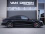 Audi A7 Sportback 55 TFSI e quattro Pro Line S Competition 5-Pers. l Facelift! l S7 Look l RS stoelen