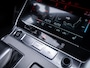 Audi A7 Sportback 55 TFSI e quattro Pro Line S Competition 5-Pers. l Facelift! l S7 Look l RS stoelen