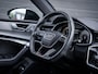Audi A7 Sportback 55 TFSI e quattro Pro Line S Competition 5-Pers. l Facelift! l S7 Look l RS stoelen