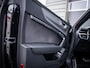 Audi A7 Sportback 55 TFSI e quattro Pro Line S Competition 5-Pers. l Facelift! l S7 Look l RS stoelen