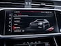 Audi A7 Sportback 55 TFSI e quattro Pro Line S Competition 5-Pers. l Facelift! l S7 Look l RS stoelen