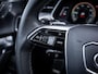 Audi A7 Sportback 55 TFSI e quattro Pro Line S Competition 5-Pers. l Facelift! l S7 Look l RS stoelen