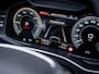 Audi A7 Sportback 55 TFSI e quattro Pro Line S Competition 5-Pers. l Facelift! l S7 Look l RS stoelen