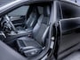 Audi A7 Sportback 55 TFSI e quattro Pro Line S Competition 5-Pers. l Facelift! l S7 Look l RS stoelen