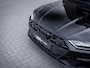 Audi A7 Sportback 55 TFSI e quattro Pro Line S Competition 5-Pers. l Facelift! l S7 Look l RS stoelen