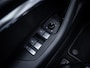 Audi A7 Sportback 55 TFSI e quattro Pro Line S Competition 5-Pers. l Facelift! l S7 Look l RS stoelen