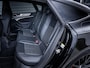 Audi A7 Sportback 55 TFSI e quattro Pro Line S Competition 5-Pers. l Facelift! l S7 Look l RS stoelen