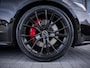 Audi A7 Sportback 55 TFSI e quattro Pro Line S Competition 5-Pers. l Facelift! l S7 Look l RS stoelen