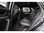 Audi Q5 50 TFSI e S edition | Matrix LED | Camera