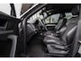 Audi Q5 50 TFSI e S edition | Matrix LED | Camera