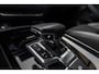 Audi Q5 50 TFSI e S edition | Matrix LED | Camera