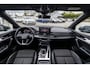 Audi Q5 50 TFSI e S edition | Matrix LED | Camera
