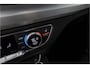 Audi Q5 50 TFSI e S edition | Matrix LED | Camera