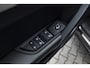 Audi Q5 50 TFSI e S edition | Matrix LED | Camera