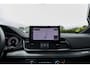 Audi Q5 50 TFSI e S edition | Matrix LED | Camera
