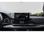 Audi Q5 50 TFSI e S edition | Matrix LED | Camera