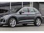 Audi Q5 50 TFSI e S edition | Matrix LED | Camera