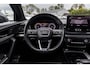Audi Q5 50 TFSI e S edition | Matrix LED | Camera