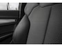 Audi Q5 50 TFSI e S edition | Matrix LED | Camera