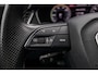 Audi Q5 50 TFSI e S edition | Matrix LED | Camera