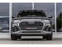 Audi Q5 50 TFSI e S edition | Matrix LED | Camera