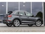 Audi Q5 50 TFSI e S edition | Matrix LED | Camera