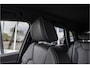 Audi Q5 50 TFSI e S edition | Matrix LED | Camera