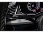 Audi Q5 50 TFSI e S edition | Matrix LED | Camera