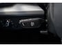 Audi Q5 50 TFSI e S edition | Matrix LED | Camera