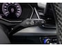 Audi Q5 50 TFSI e S edition | Matrix LED | Camera