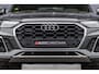 Audi Q5 50 TFSI e S edition | Matrix LED | Camera
