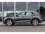 Audi Q5 50 TFSI e S edition | Matrix LED | Camera